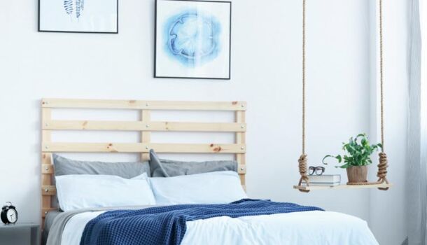 Appartement 4 pièces  à vendre Tournefeuille 31170