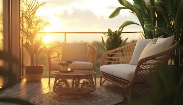 Appartement 4 pièces  à vendre Tournefeuille 31170