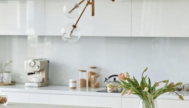 Appartement 4 pièces  à vendre Tournefeuille 31170