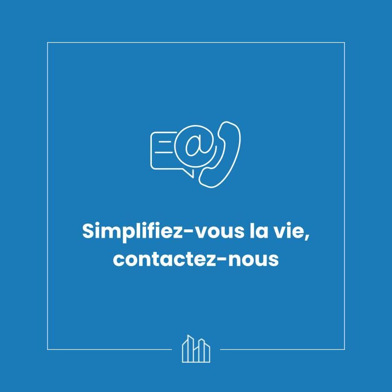 Appartement  T3 à vendre Tournefeuille 31170