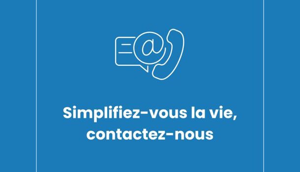 Appartement 3 pièces  à vendre Tournefeuille 31170
