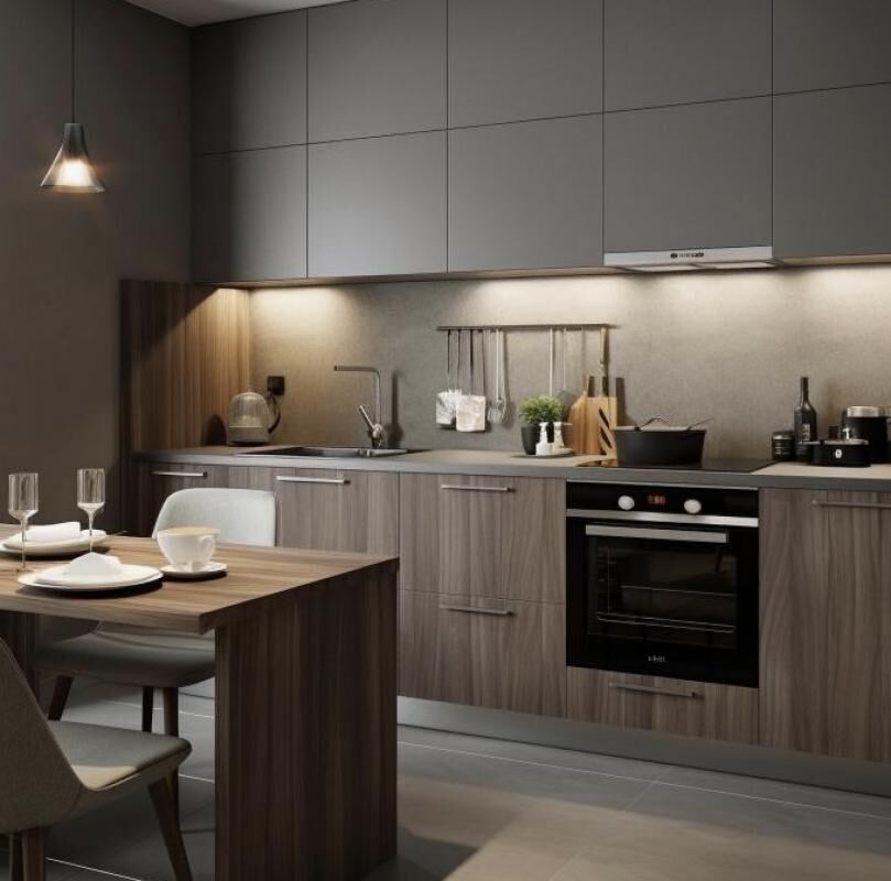 Appartement  T4 à vendre Castanet-Tolosan 31320