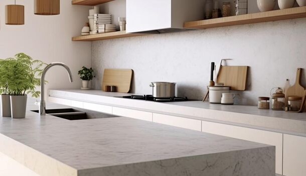 Appartement 4 pièces  à vendre Toulouse 31400