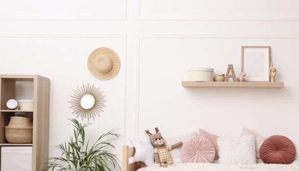 Appartement 4 pièces  à vendre Toulouse 31400