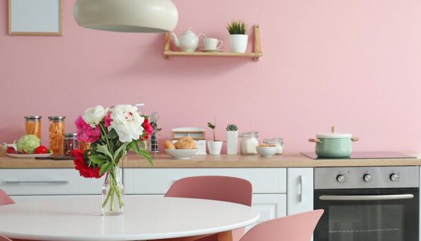 Appartement 2 pièces  à vendre Aubervilliers 93300