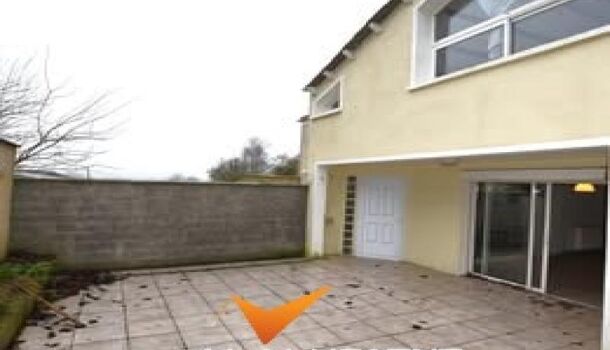 Villa / Maison 3 pièces  à vendre Cirières 79140