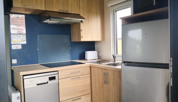 Villa / Maison 3 pièces  à vendre Marzan 56130