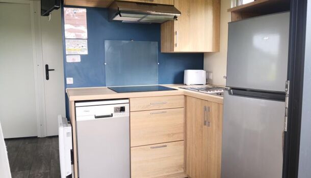 Villa / Maison 3 pièces  à vendre Marzan 56130