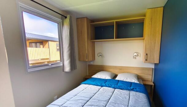 Villa / Maison 3 pièces  à vendre Marzan 56130