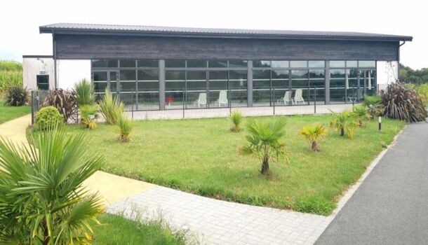 Villa / Maison 3 pièces  à vendre Marzan 56130