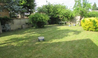 Photo N° 3