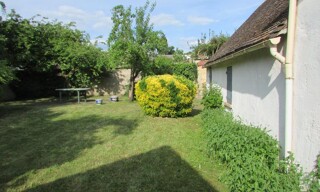 Photo N° 4