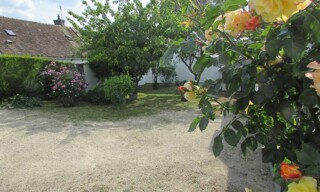 Photo N° 5