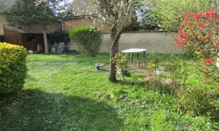 Photo N° 6