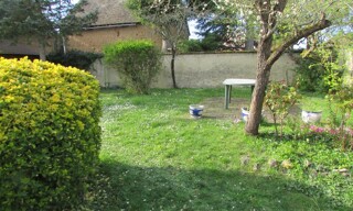 Photo N° 7