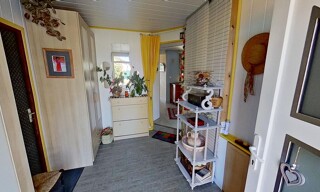 Maison 4 Pièces 168 m² à vendre à Écully (69130)