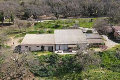 Maison 3 pièces 390000 €