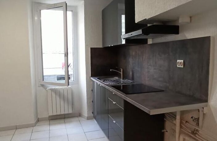 Immeuble de 4 logements à Tourves — photo 4