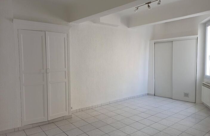 Immeuble de 4 logements à Tourves — photo 5
