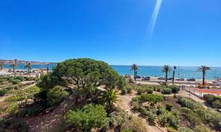 Appartement 2 Pièces 31 m² à vendre à Fréjus (83600)