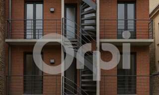 Immeuble  237 m² à vendre à Le Havre (76600)