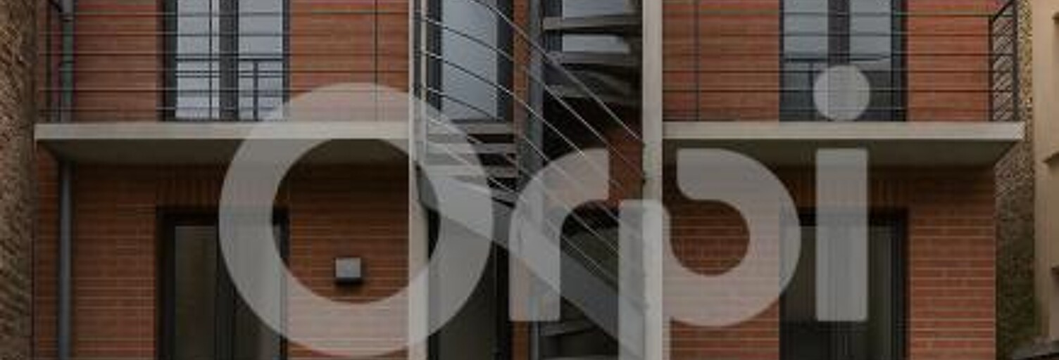 Immeuble  237 m² à vendre à Le Havre (76600)