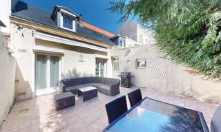 Maison 4 Pièces 105 m² à vendre à Le Havre (76600)