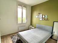 Appartement 3 pièces avenue Jean Jaurès — photo 2