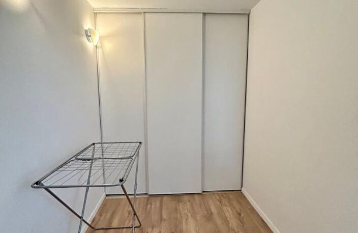 Appartement 3 pièces avenue Jean Jaurès — photo 5