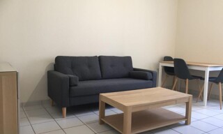 Photo N° 4
