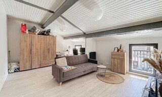 Maison 4 Pièces 123 m² à vendre à Blanzat (63112)