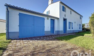 Photo N° 18