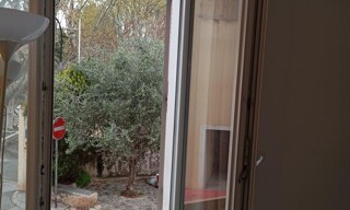 Photo N° 5