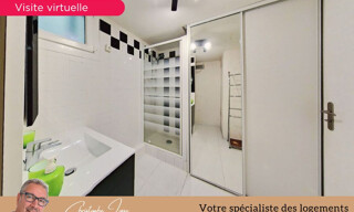 Photo N° 4