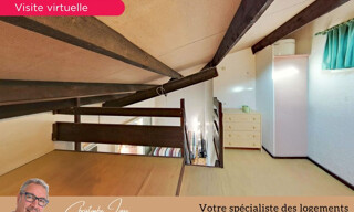 Photo N° 6