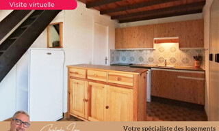 Photo N° 7