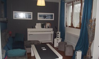 Photo N° 3