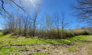 Terrain  7061 m² à vendre à Castelnau-de-Médoc (33480)