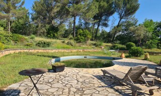 Photo N° 4