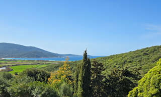 Maison 3 Pièces 73 m² à vendre à Propriano (20110)