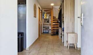 Maison 3 Pièces 73 m² à vendre à Propriano (20110)