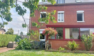 Photo N° 3
