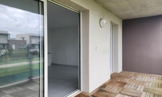 Appartement 3 Pièces 65 m² à vendre à Chevigny-Saint-Sauveur (21800)