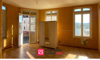 Photo N° 6