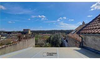 Maison 9 Pièces 156 m² à vendre à Conflans-Sainte-Honorine (78700)