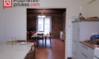 Photo N° 6
