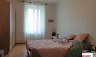Photo N° 8