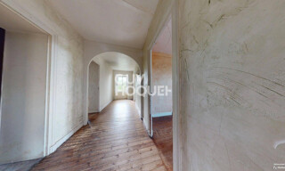 Photo N° 5