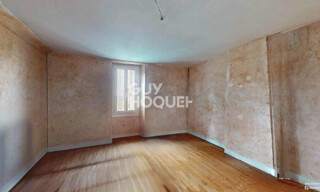 Photo N° 6