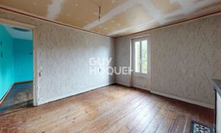 Photo N° 8